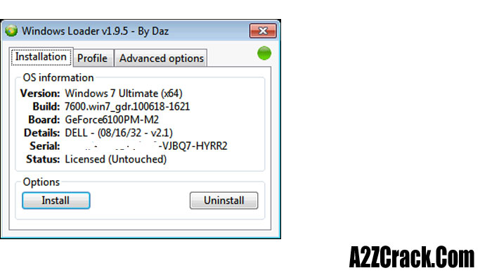 windows 7 loader v2.2.2 download